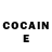 Codein Purple Drank Patricia B