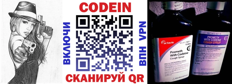закладки  Луга  Кодеиновый сироп Lean напиток Lean (лин) 