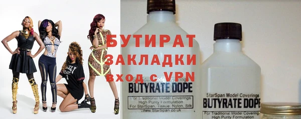 ПСИЛОЦИБИНОВЫЕ ГРИБЫ Арсеньев